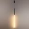 Подвесной светильник Odeon Light Monella Hightech 7149/12L