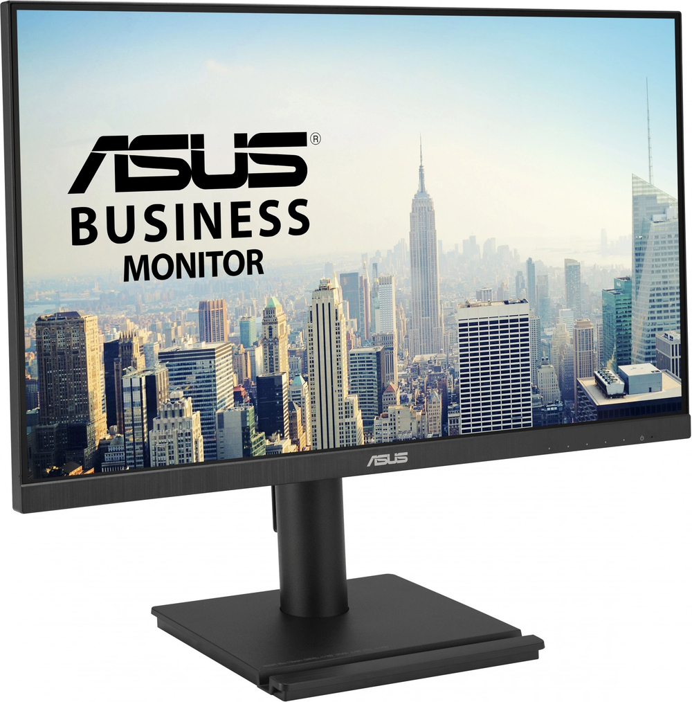 Монитор 27" ASUS VA27DQFS