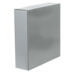 GAEM Подставка для украшений, D 19.5 см, L19,5 W19,5 H11 см