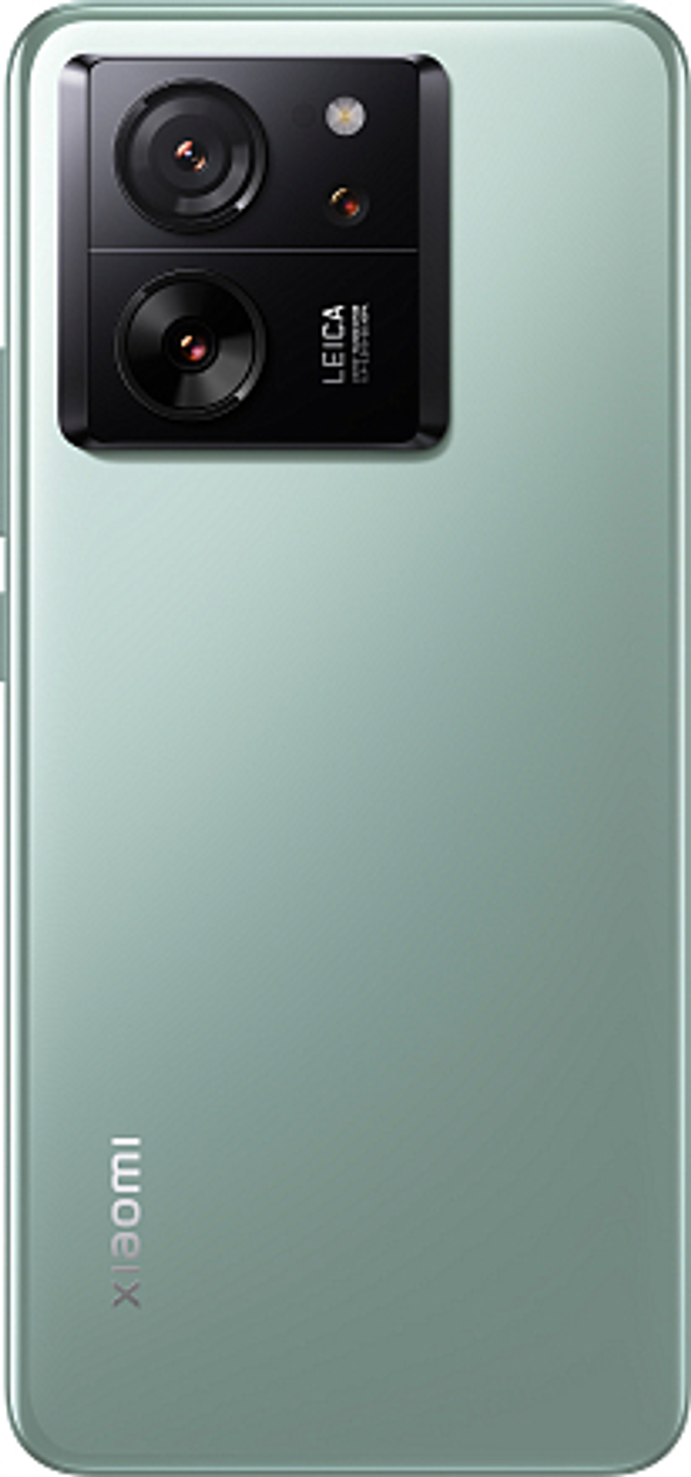 Xiaomi Mi 13T Pro 5G 12 ГБ + 512 ГБ («Зелёный луг» | Meadow Green) (версия Global)