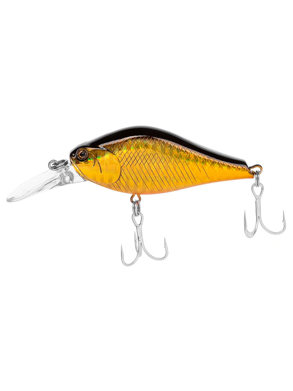 Воблер RYOBI SH0651MDF col 62 (SH0651MDF-62)