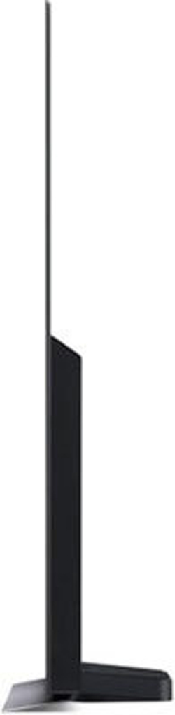Телевизор 77" LG OLED77C3RLA 4K OLED