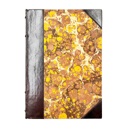 Виппер Р. Древний Восток и Эгейская культура: пособие к университетскому курсу. 1913