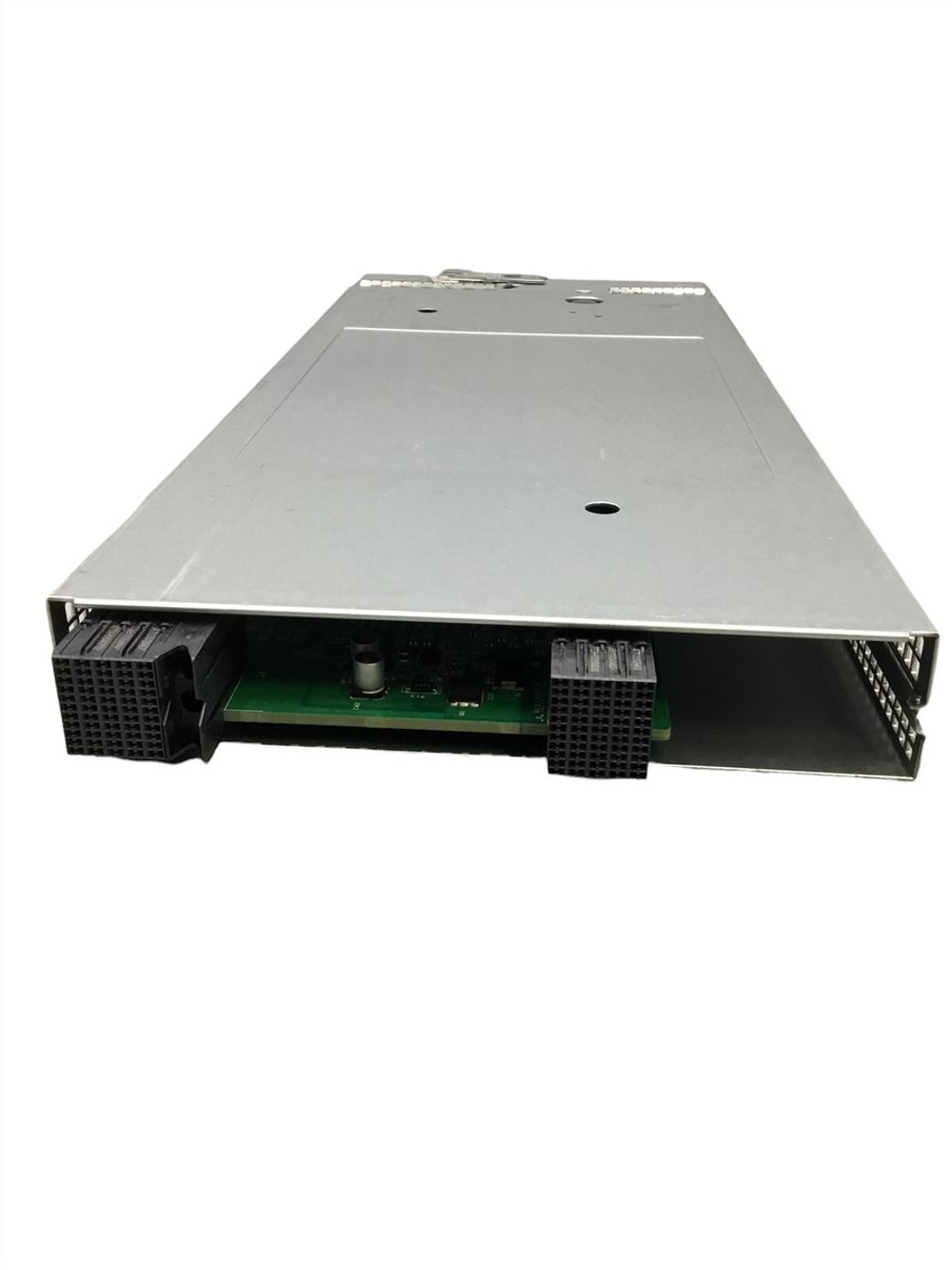 Модуль ввода-вывода 519320-001 AJ941-04402 для HP StorageWorks D2700 SFF (2.5 )