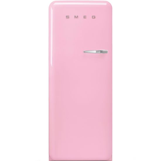 Холодильник Smeg FAB28LPK3