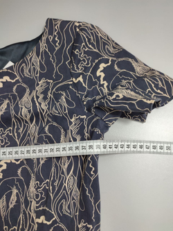 Платье Vero Moda стильное 40 размер