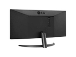 Монитор LG 29WQ500-B