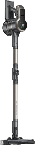 Беспроводной пылесос Dreame Trouver J40