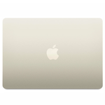 Macbook Air 15" M3