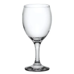 Бокал IMPERIAL-F&D 6 шт. 340 мл