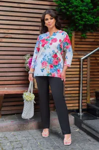 Костюм УК-1333-2 Fabrika