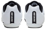 Кроссовки Nike Zoom Rival M 9