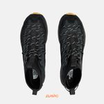  Кроссовки The North Face Vectiv Taraval Peak артикул:NF0A5LVKKT01 - купить в магазине Дайс