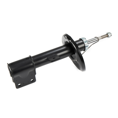 Амортизатор GANZ передний (газомасляный) R PEUGEOT 308 1.4 / 1.6L 07 - Арт.: GIK02096