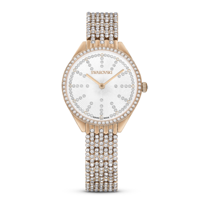 SWA ATTRACT:MB FP ROS/WHITE/ROS