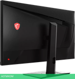 Игровой монитор MSI MAG 323UPF