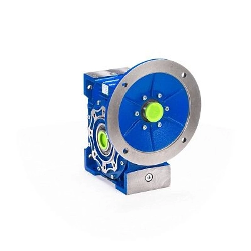 Редуктор NMRW110-100/90B5 (B,C,E,G)