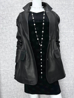 Пиджак Balenciaga