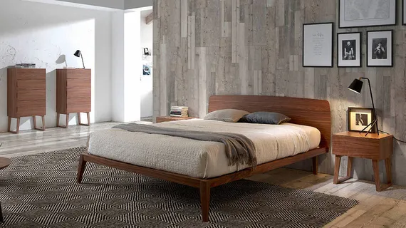 Комод Angel Cerda CP1702-A