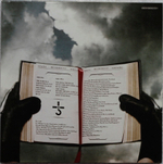 Blue Oyster Cult / Original Album Classics (5CD)