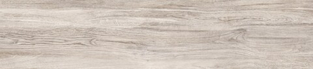 Exotic Wood Gris GP2090EXC05R