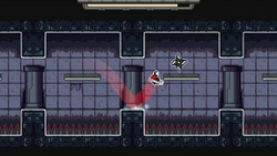 Neon Ninja: Pixel Slasher (для ПК, цифровой код доступа)