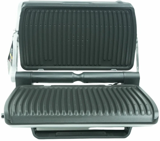 Гриль TEFAL GC722D34