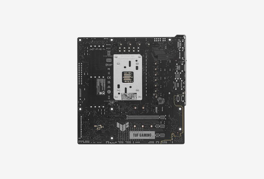 ASUS TUF GAMING B650M-E WIFI_0226709110237