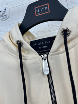 Спортивный костюм Philipp Plein