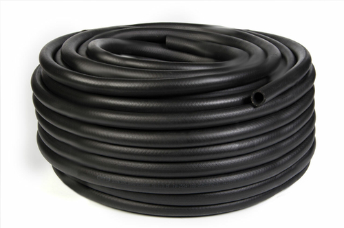 Шланг резиновый армир ф16