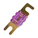 Предохранитель Mini ANL 100A