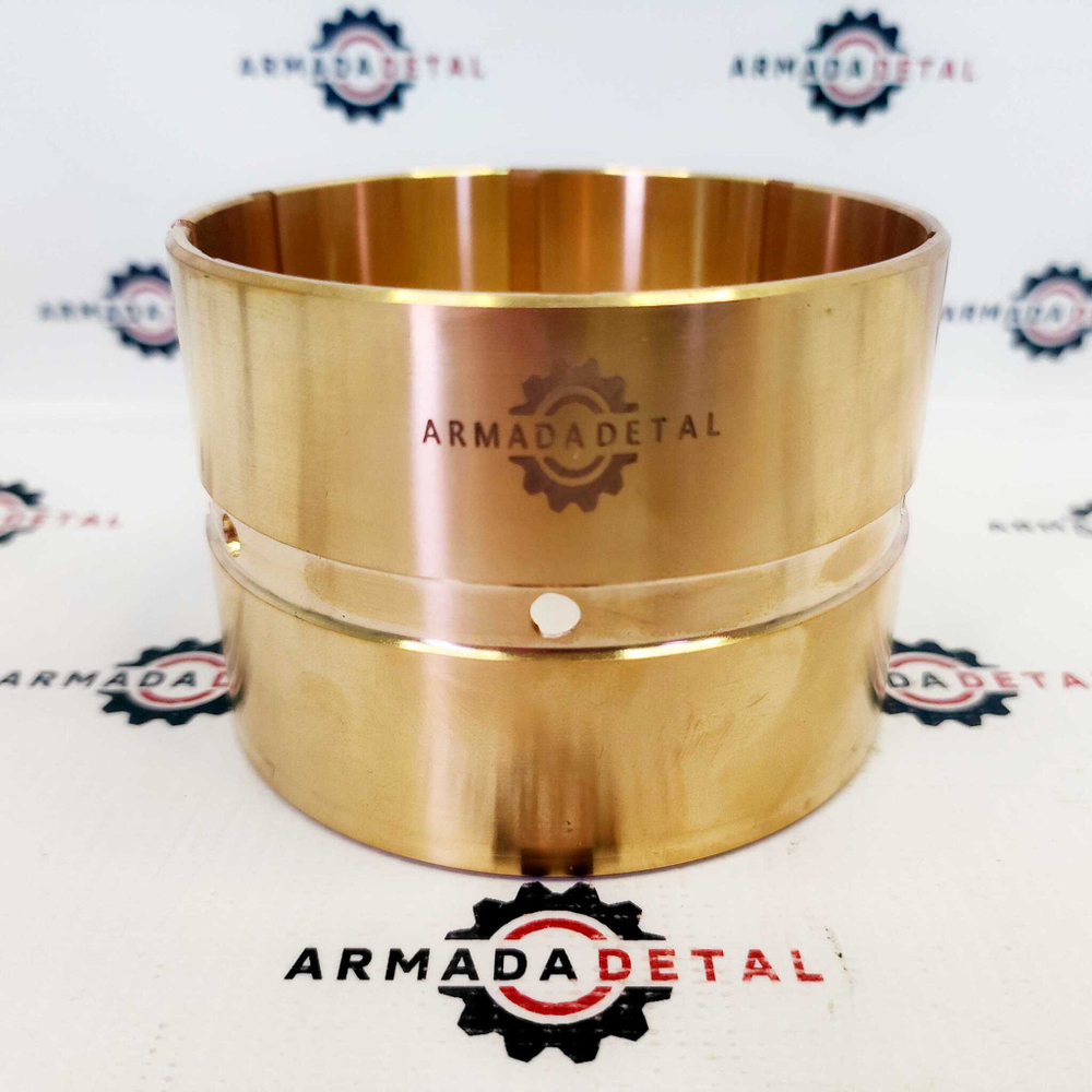Втулка | 234/03002 | Armada Detal S