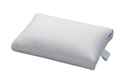 Подушка пуховая 50х70 Dauny Zermatt Soft Box plus фото