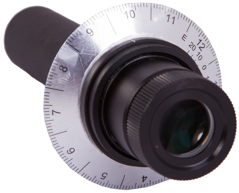 Монтировка  Sky-Watcher 75176