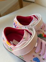 Новые кеды Dolce&Gabbana, 25