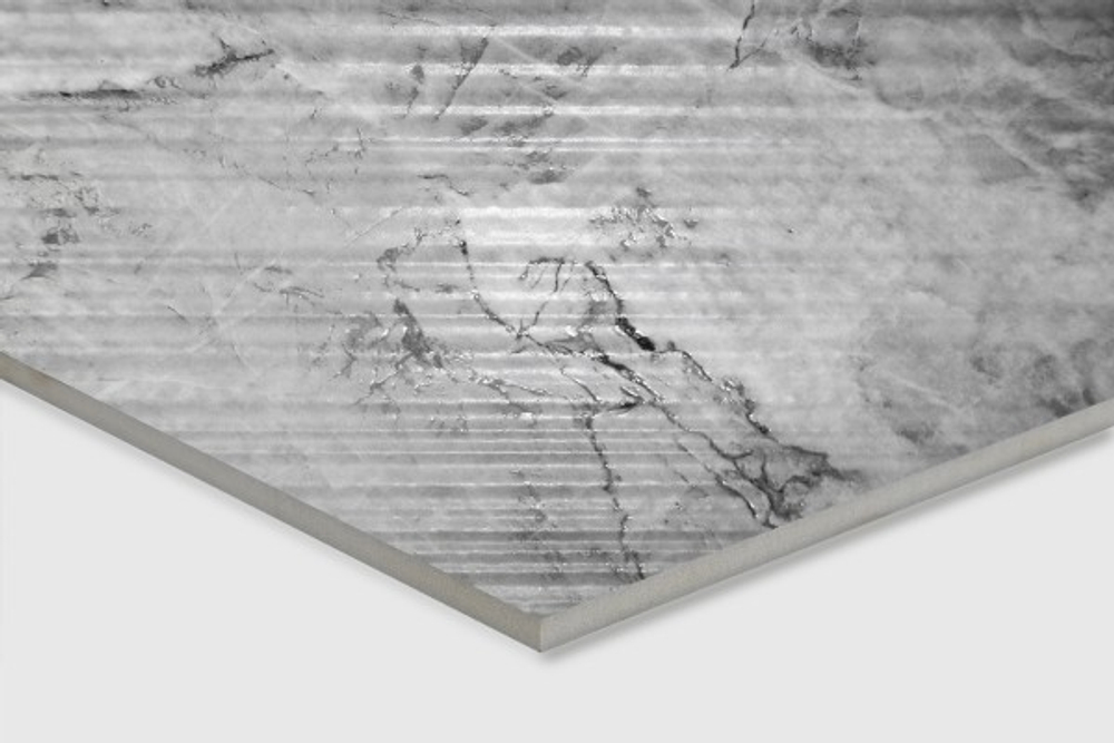 BOLIVIA DOVE DECOR CR4009-D