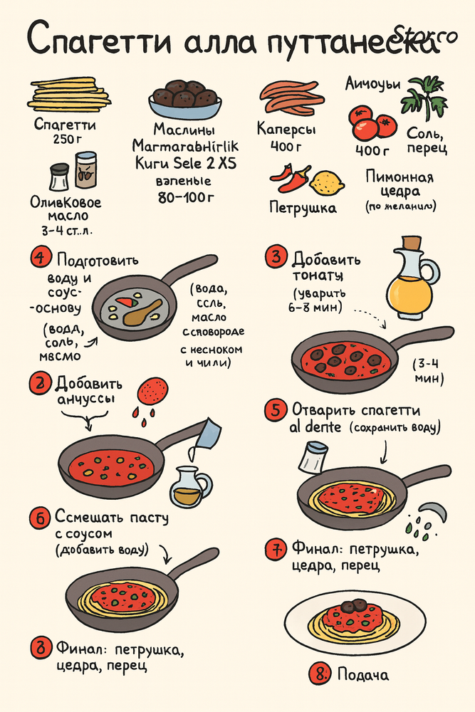 Маслины Marmarabirlik Kuru Sele 2XS вяленые 400 г 2 шт