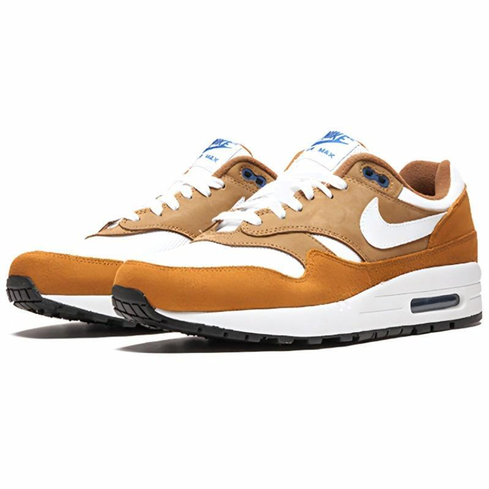 Кроссовки Nike Air Max 1