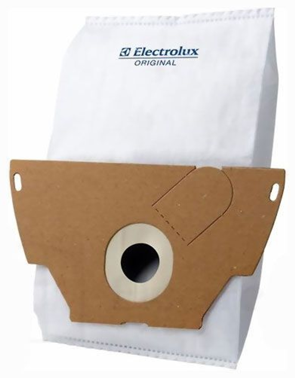 Пылесборник Electrolux ES49