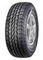 Goodride SL369 A/T 255/65 R17 110T