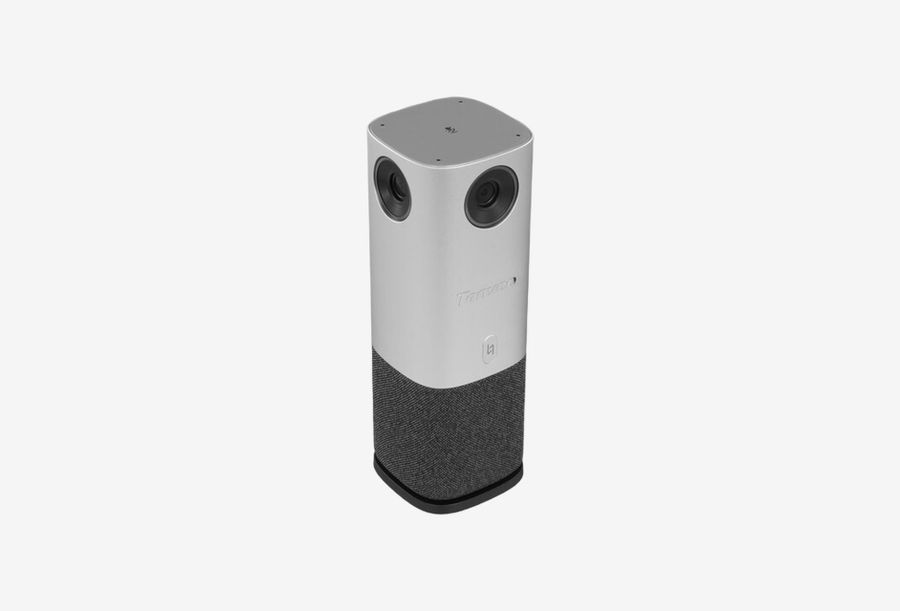 Tenveo TEVO CC600_0126709110129