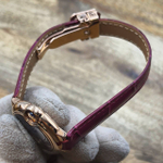 Часы Cartier