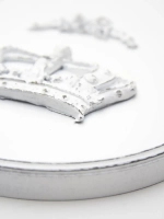 Панно на стену для интерьера 17,5 см