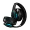 Edifier HECATE G5BT Black