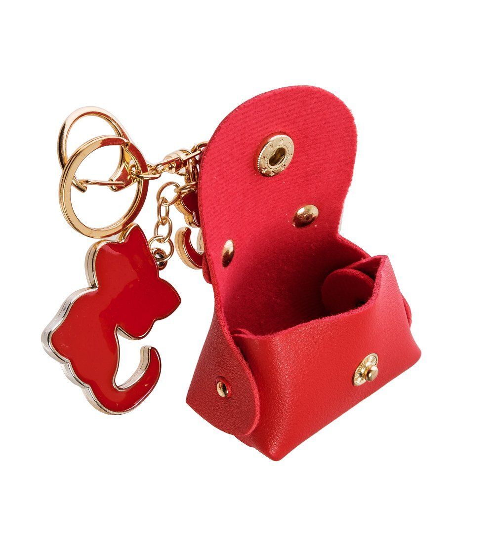 Meri Queen BG- 15/3 Брелок-подвеска