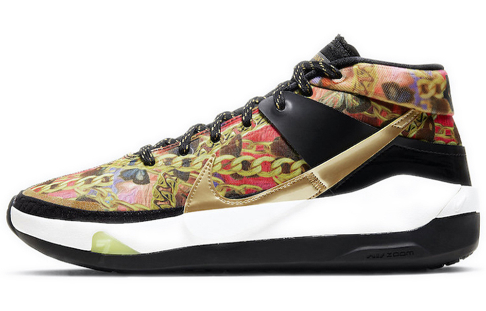Кроссовки Nike Kd 13