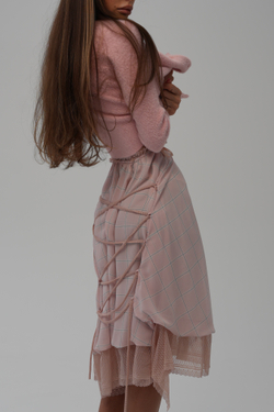 Юбка-трансфрмер STAISHA