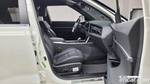KG Mobility (Ssangyong) Torres Бензин 1.5 2WD (03.2023)