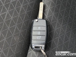 Kia Morning Urban (JA) Standard (08.2021)