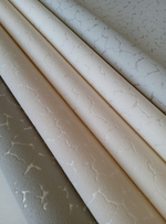 Монарх-фон 1 - 62 (коричневая)